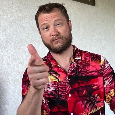 Kris_W_Numbers's profile picture. 