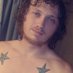Austin Stafford (@huntdawg420sm) Twitter profile photo Austin Stafford (@huntdawg420sm) Twitter profile photo