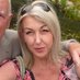 Sue Wilkins (@sue_wilkinsphnt) Twitter profile photo Sue Wilkins (@sue_wilkinsphnt) Twitter profile photo