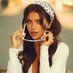 برنسيسيه (@sarah887766551) Twitter profile photo