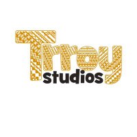 Trroy STUDIOS(@trroystudios) 's Twitter Profile Photo