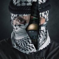 64_GRANDSON💫 (@hassanbarisa299) 's Twitter Profile