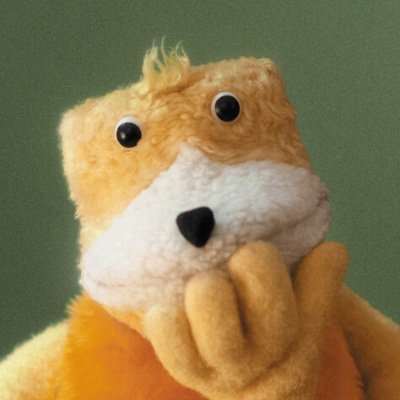 Mr. OIZO Profile