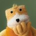 Mr. OIZO (@oizo3000) Twitter profile photo Mr. OIZO (@oizo3000) Twitter profile photo