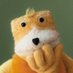 Mr. OIZO (@oizo3000) Twitter profile photo