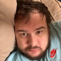 Frederic Douglas (@fredericdo87981) 's Twitter Profile