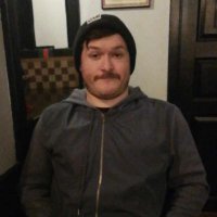 SuperfriendlySam (@keyframeking) 's Twitter Profile Photo SuperfriendlySam (@keyframeking) 's Twitter Profile Photo
