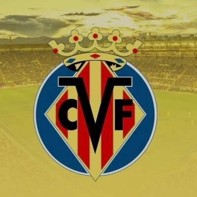 Ex entrenador de futbol base y lealtad oro con el Villarreal 5.719  juntos somos mejores CD.Trabuco