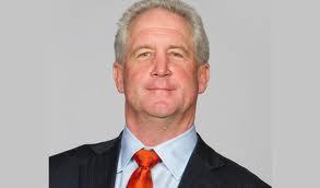 Da Bears.