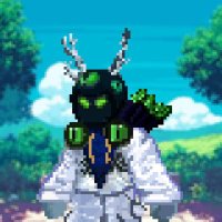 Delus 🕊 (@delusrblx) 's Twitter Profile Photo Delus 🕊 (@delusrblx) 's Twitter Profile Photo
