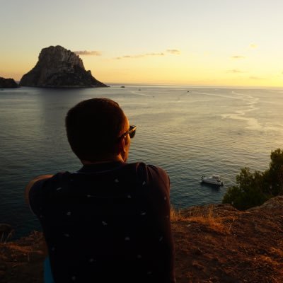 rogergrebol's profile picture. 