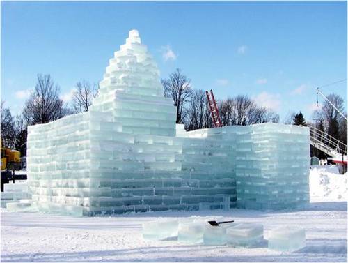 Toronto_Iceberg's profile picture. Cold, friendly, deal-oriented and melting fast!