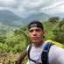 Jose Emilio Agamez Gomez (@je_agamez) Twitter profile photo Jose Emilio Agamez Gomez (@je_agamez) Twitter profile photo
