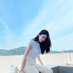 hwrvnnELIC013598124 (@hwrvnn2991) Twitter profile photo hwrvnnELIC013598124 (@hwrvnn2991) Twitter profile photo