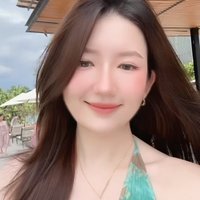 hwqYUXEPhY499063322 (@hwqph1397) 's Twitter Profile