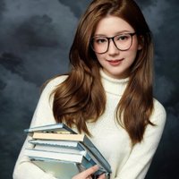 hwQdFXCJ0235803911 (@qd_hw56635) 's Twitter Profile