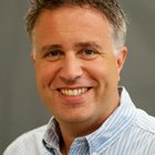 Mike_Mimoso (@mike_mimoso) 's Twitter Profile Photo Mike_Mimoso (@mike_mimoso) 's Twitter Profile Photo