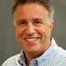 Mike_Mimoso (@mike_mimoso) Twitter profile photo Mike_Mimoso (@mike_mimoso) Twitter profile photo