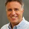 Mike_Mimoso's profile picture. Editorial Director at Claroty, Former Threatpost Editor-in-Chief