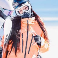 JennyMacDonald (@d5gn4ex8dufjvq) 's Twitter Profile