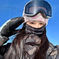 ClaireEllen (@ep3eco1a7xqy7) Twitter profile photo