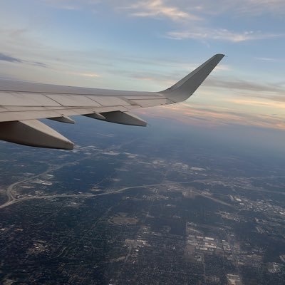 connordb20's profile picture. 