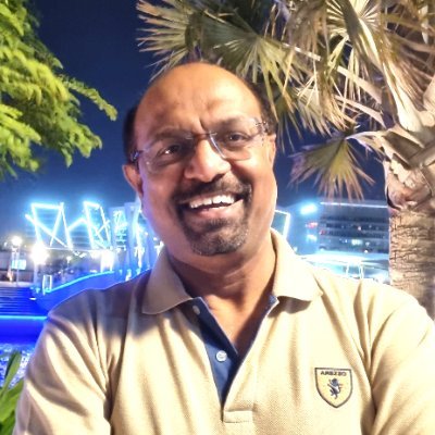 In the field of Communications | Believes his opinions are needed by everyone, on everything, everyday. Even if others don't | Tweets personl | RTs≠endorsements