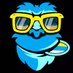 CaNaRii (@soycanarii) Twitter profile photo CaNaRii (@soycanarii) Twitter profile photo
