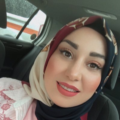 glsndgds's profile picture. Happiness is to love and to be loved😇