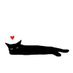 sherineisme (@sherineismeee) Twitter profile photo sherineisme (@sherineismeee) Twitter profile photo