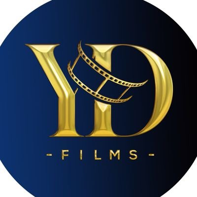 YDFilmsSocial Profile Picture