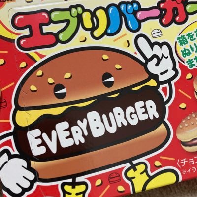 racurrbeer's profile picture. お笑い🎙に救われています。記録やら独り言やら。何事も無理せず自分のペースで。【ヤーレンズ／モグライダー／カナメストーン／リニア／ガクテンソク／大阪吉本】