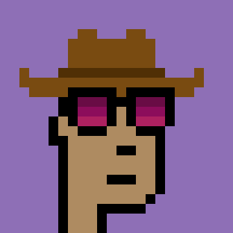 ohakeem10's profile picture. Tomorrow will be better. Never give up.