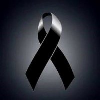 Afuera1213🇧🇷🇮🇱🇧🇷🇮🇱🙏🙏🙏🙏🙏🙏🙏🙏 (@afuera1213) 's Twitter Profile Photo Afuera1213🇧🇷🇮🇱🇧🇷🇮🇱🙏🙏🙏🙏🙏🙏🙏🙏 (@afuera1213) 's Twitter Profile Photo