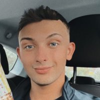 Mr E. Scrutton (@mrescrutton) 's Twitter Profile