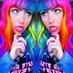Cassie the Friendly Ghost 🌈 👻 (@ctrlaltcassie) Twitter profile photo Cassie the Friendly Ghost 🌈 👻 (@ctrlaltcassie) Twitter profile photo