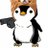 Pengw1n avatar
