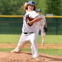 Hayden Vantine (@hayden_vantine) 's Twitter Profile