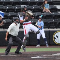 Zander vest (@zandervest2) 's Twitter Profile