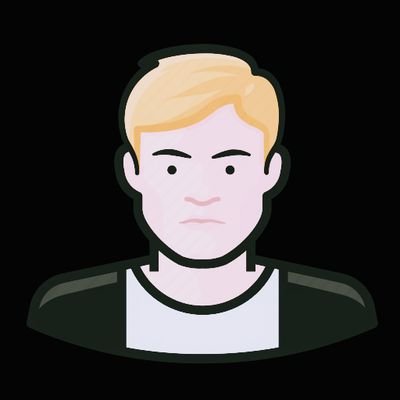 AlexAusAltona's profile picture. Keiner Partei zugehörig. Bevorzuge Sachlichkeit. Sarkasmus und Ironie werden nicht ausgeschlossen. Ein bisschen Vernunft in einer lauten Welt.