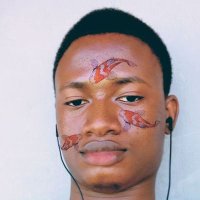 Oyebamiji Joshua Ifeoluwa (@joshua_josh20) 's Twitter Profile