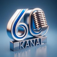 KANAL 60 TV(@Kanal60) 's Twitter Profile Photo