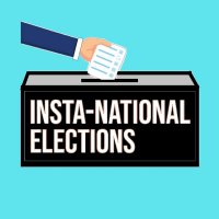 Insta-National Elections(@loumaxsam) 's Twitter Profileg