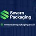 Severn Packaging (@SevernPackaging) Twitter profile photo