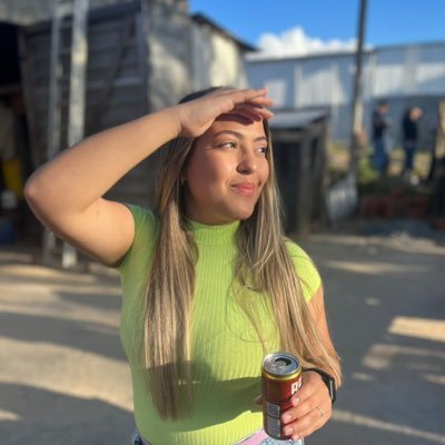 Eu não tenho nada a perder e nada para provar!