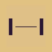 HYBE Data Lab (@datalab_hybe) 's Twitter Profile