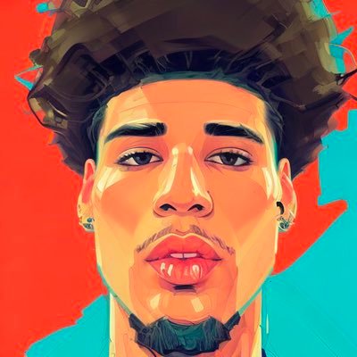 NotOnewayQuez Profile Picture