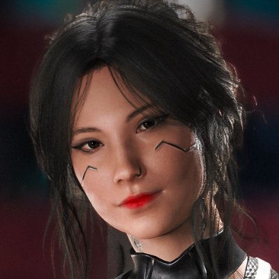 protossvoid ๐ฆ๐ท Profile