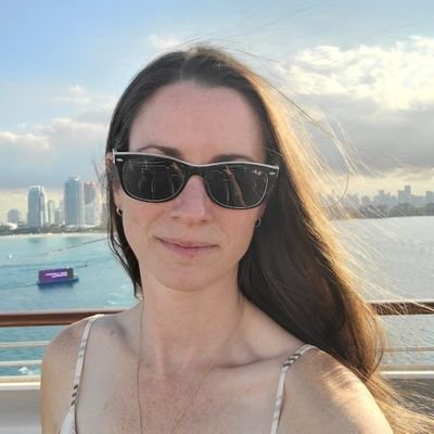 twittsted's profile picture. i'm me.