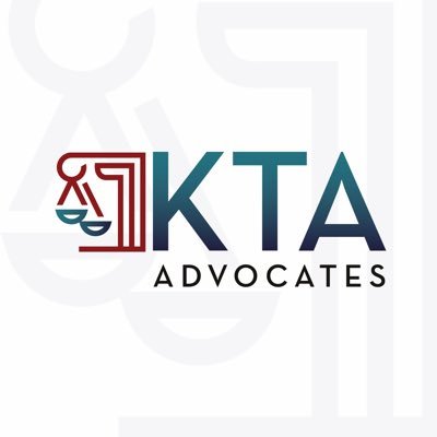 KTA Advocates is a Ugandan leading and premier Intellectual Property, Technology, Corporate & Commercial and Dispute Resolution law firm.